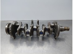 Recambio de cigueñal para peugeot rifter active pack referencia OEM IAM   