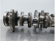 Recambio de cigueñal para peugeot rifter active pack referencia OEM IAM    2