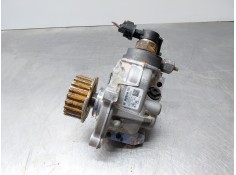 Recambio de bomba inyeccion para peugeot rifter active pack referencia OEM IAM   