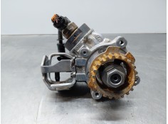 Recambio de bomba inyeccion para peugeot rifter active pack referencia OEM IAM    2