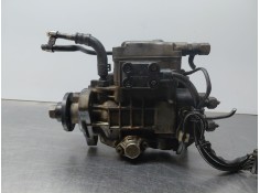 Recambio de bomba inyeccion para seat leon (1m1) 1.9 tdi referencia OEM IAM   