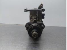 Recambio de bomba inyeccion para seat leon (1m1) 1.9 tdi referencia OEM IAM    2