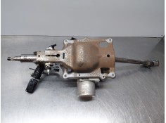 Recambio de columna direccion para lancia musa (350_) 1.9 d multijet (350.axc1a) referencia OEM IAM   