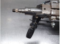 Recambio de columna direccion para lancia musa (350_) 1.9 d multijet (350.axc1a) referencia OEM IAM    2