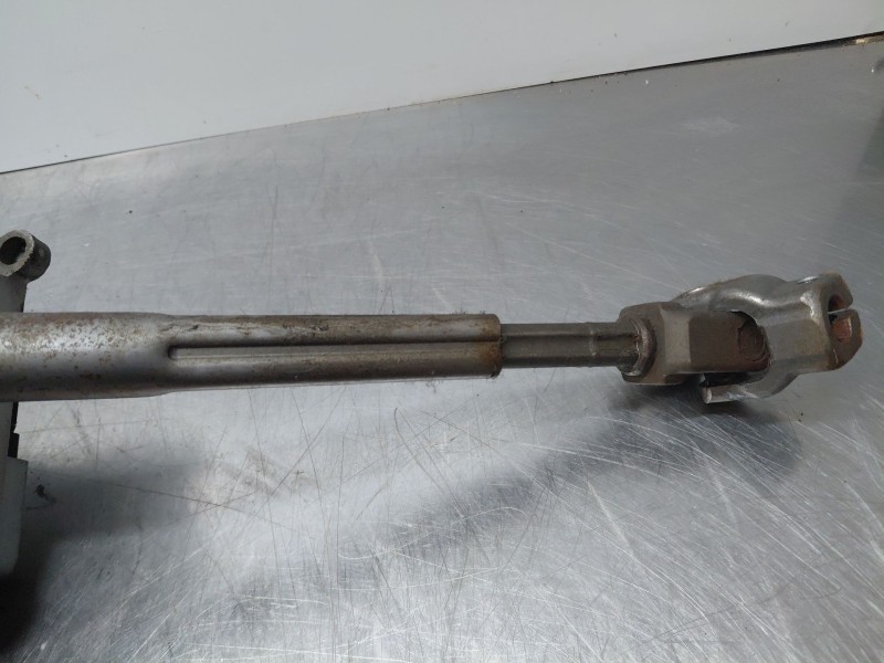 Recambio de columna direccion para lancia musa (350_) 1.9 d multijet (350.axc1a) referencia OEM IAM   