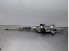 Recambio de columna direccion para mercedes-benz clase e (w213) elegance referencia OEM IAM   
