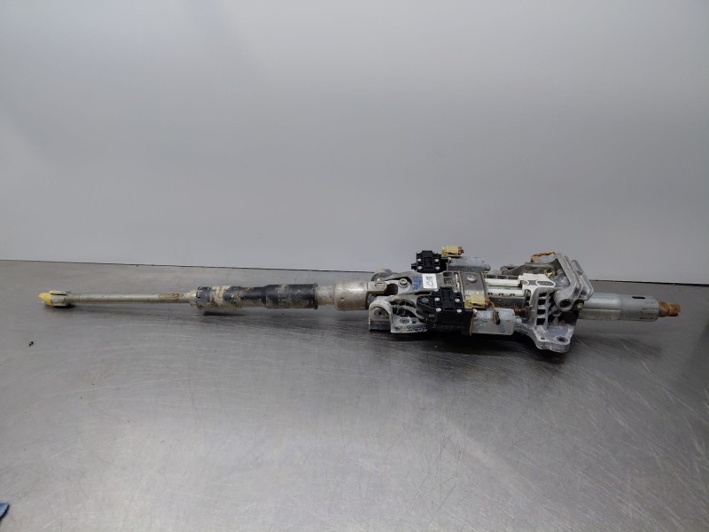 Recambio de columna direccion para mercedes-benz clase e (w213) elegance referencia OEM IAM   