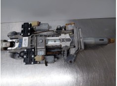 Recambio de columna direccion para mercedes-benz clase e (w213) elegance referencia OEM IAM    2