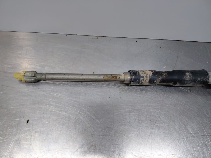 Recambio de columna direccion para mercedes-benz clase e (w213) elegance referencia OEM IAM   