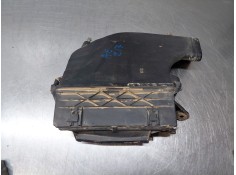 Recambio de filtro aire para mercedes-benz clase e (w213) elegance referencia OEM IAM a6420903501  