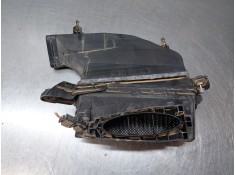 Recambio de filtro aire para mercedes-benz clase e (w213) elegance referencia OEM IAM a6420903501   2