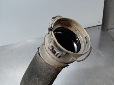 Recambio de tubo presion turbocompresor para mercedes-benz clase cla (w118) sedan referencia OEM IAM A6540982300   2