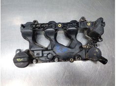 Recambio de tapa balancines para peugeot rifter active pack referencia OEM IAM   