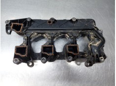 Recambio de tapa balancines para peugeot rifter active pack referencia OEM IAM    2