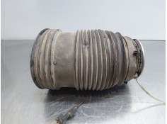 Recambio de muelle amortiguacion para mercedes-benz clase e (w213) elegance referencia OEM IAM   