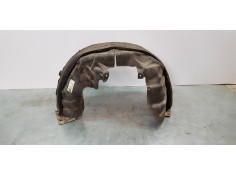 Recambio de paso rueda para alfa romeo stelvio (630) super q4 referencia OEM IAM 00505502940  