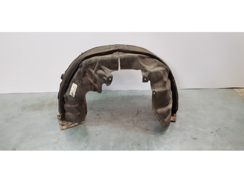 Recambio de paso rueda para alfa romeo stelvio (630) super q4 referencia OEM IAM 00505502940  