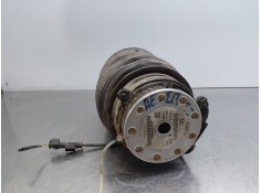 Recambio de muelle amortiguacion para mercedes-benz clase e (w213) elegance referencia OEM IAM    2