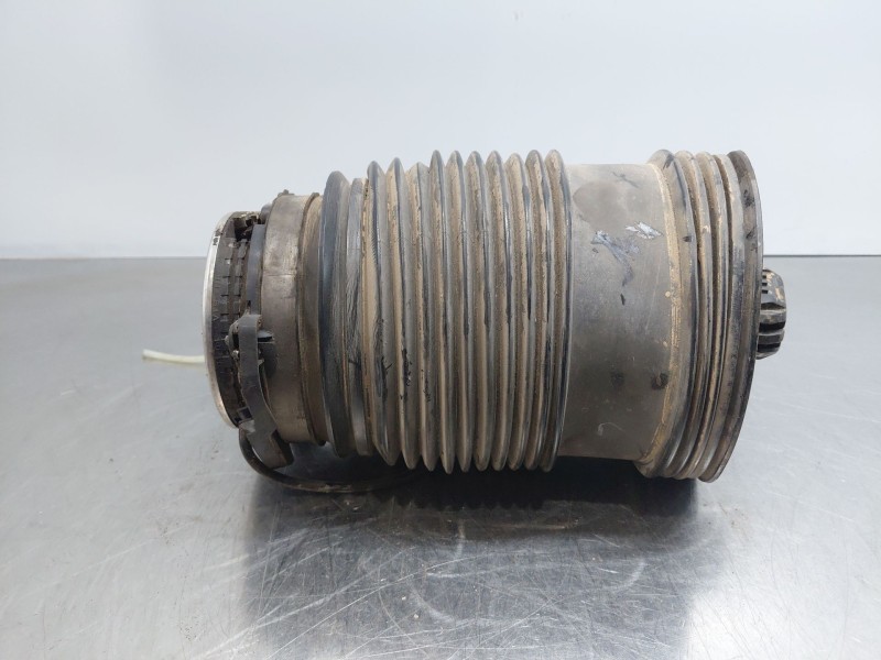 Recambio de muelle amortiguacion para mercedes-benz clase e (w213) elegance referencia OEM IAM   