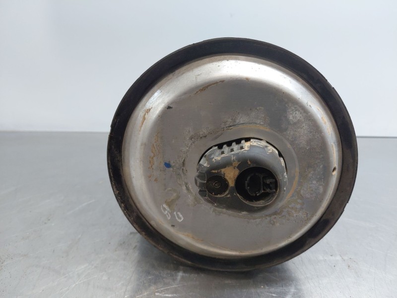 Recambio de muelle amortiguacion para mercedes-benz clase e (w213) elegance referencia OEM IAM   