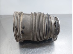 Recambio de muelle amortiguacion para mercedes-benz clase e (w213) elegance referencia OEM IAM   
