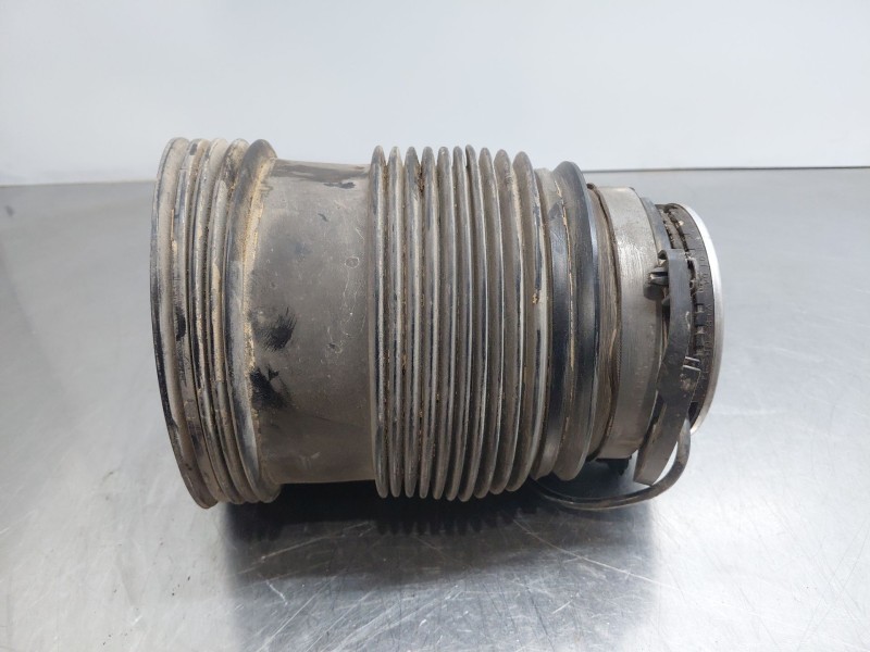 Recambio de muelle amortiguacion para mercedes-benz clase e (w213) elegance referencia OEM IAM   