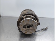 Recambio de muelle amortiguacion para mercedes-benz clase e (w213) elegance referencia OEM IAM    2