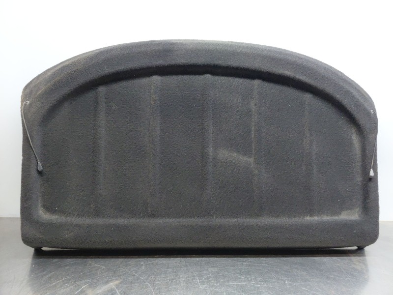 Recambio de bandeja trasera para cupra formentor suv referencia OEM IAM   
