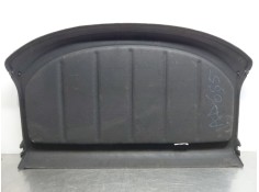 Recambio de bandeja trasera para cupra formentor suv referencia OEM IAM    2