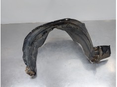 Recambio de paso rueda para toyota yaris cross mpx style referencia OEM IAM   