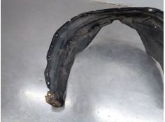 Recambio de paso rueda para toyota yaris cross mpx style referencia OEM IAM    2