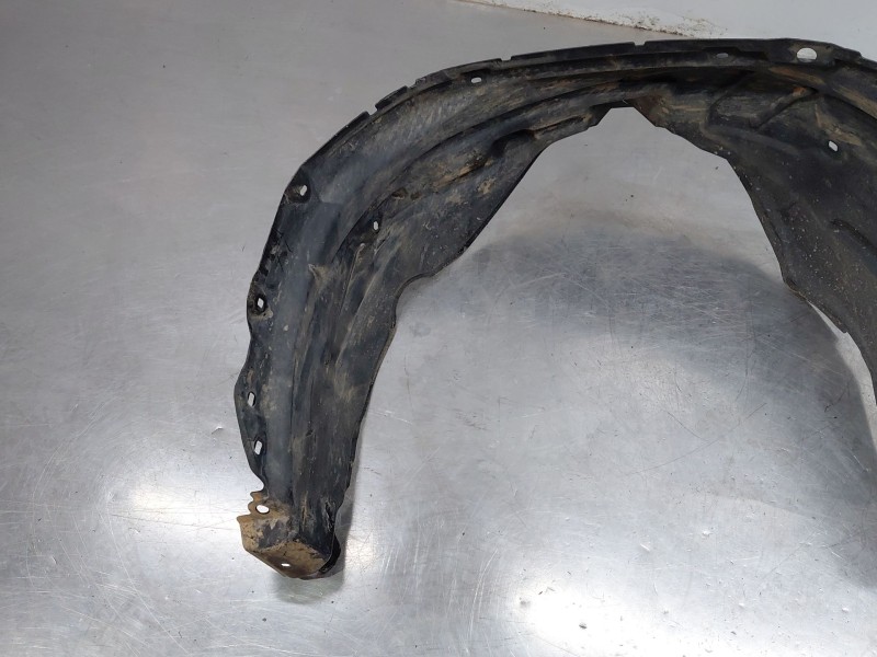Recambio de paso rueda para toyota yaris cross mpx style referencia OEM IAM   