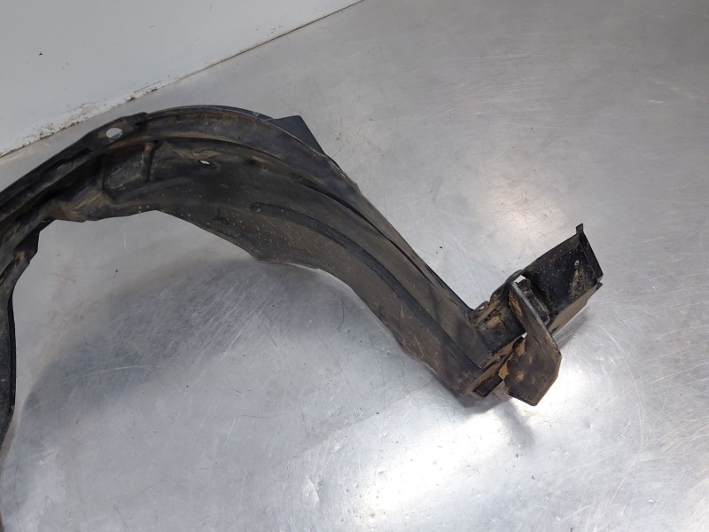 Recambio de paso rueda para toyota yaris cross mpx style referencia OEM IAM   