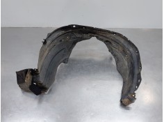 Recambio de paso rueda para toyota yaris cross mpx style referencia OEM IAM   
