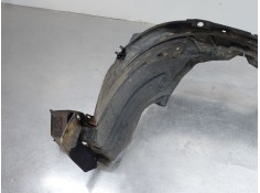 Recambio de paso rueda para toyota yaris cross mpx style referencia OEM IAM    2