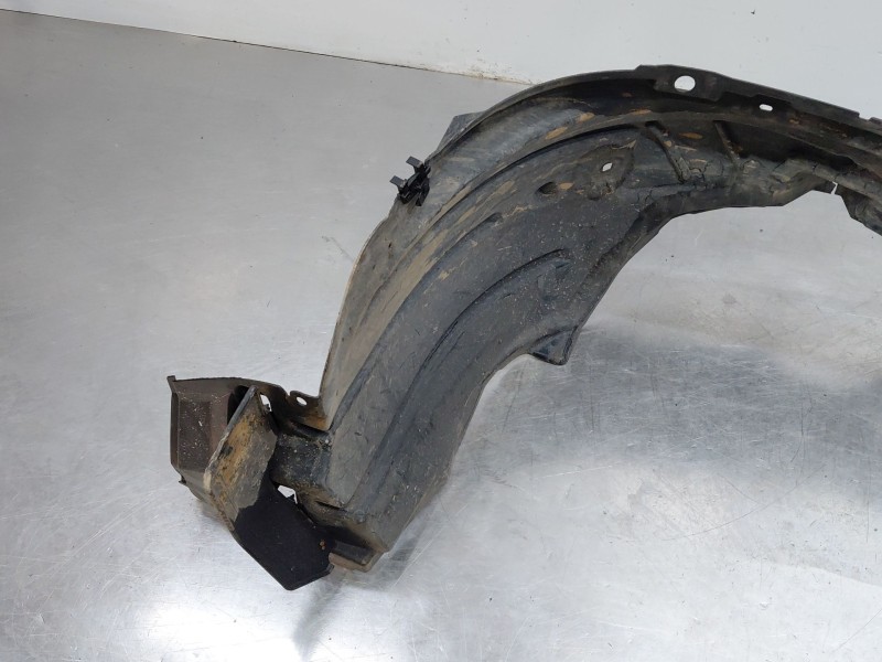 Recambio de paso rueda para toyota yaris cross mpx style referencia OEM IAM   