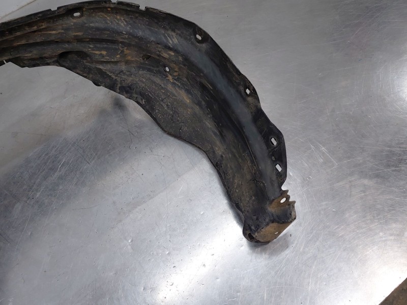 Recambio de paso rueda para toyota yaris cross mpx style referencia OEM IAM   