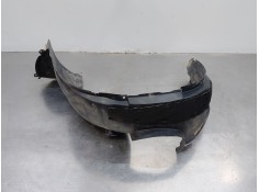 Recambio de paso rueda para omoda 5 premium referencia OEM IAM    2