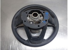 Recambio de volante para toyota yaris cross mpx style referencia OEM IAM    2