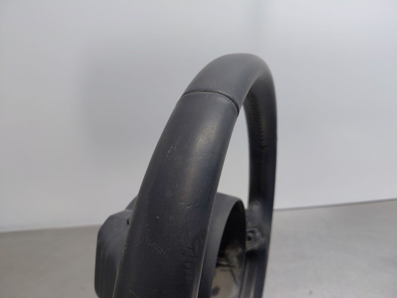 Recambio de volante para toyota yaris cross mpx style referencia OEM IAM   