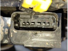 Recambio de elevalunas delantero derecho para peugeot rifter active pack referencia OEM IAM    2