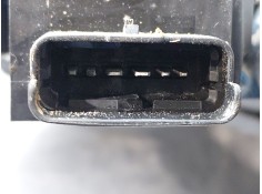 Recambio de elevalunas delantero izquierdo para peugeot rifter active pack referencia OEM IAM    2