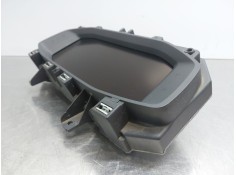 Recambio de cuadro instrumentos para cupra formentor suv referencia OEM IAM    2