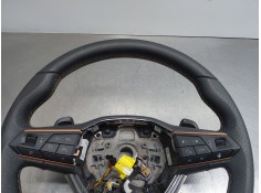 Recambio de volante para cupra formentor suv referencia OEM IAM    2