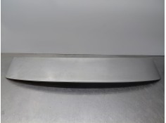 Recambio de aleron trasero para seat leon (1m1) 1.9 tdi referencia OEM IAM   