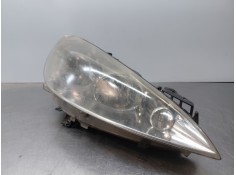Recambio de faro derecho para peugeot 308 i (4a_, 4c_) 1.6 hdi referencia OEM IAM    2