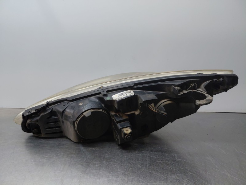 Recambio de faro derecho para peugeot 308 i (4a_, 4c_) 1.6 hdi referencia OEM IAM   