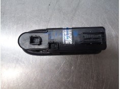 Recambio de mando elevalunas delantero izquierdo para peugeot 308 i (4a_, 4c_) 1.6 hdi referencia OEM IAM    2