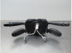 Recambio de mando multifuncion para peugeot 308 i (4a_, 4c_) 1.6 hdi referencia OEM IAM   
