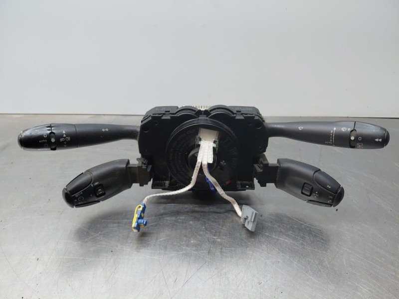 Recambio de mando multifuncion para peugeot 308 i (4a_, 4c_) 1.6 hdi referencia OEM IAM   